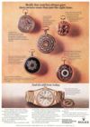 Rolex 1973  10.jpg